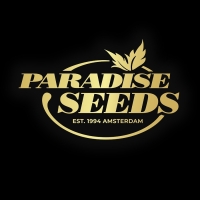 Paradise seeds